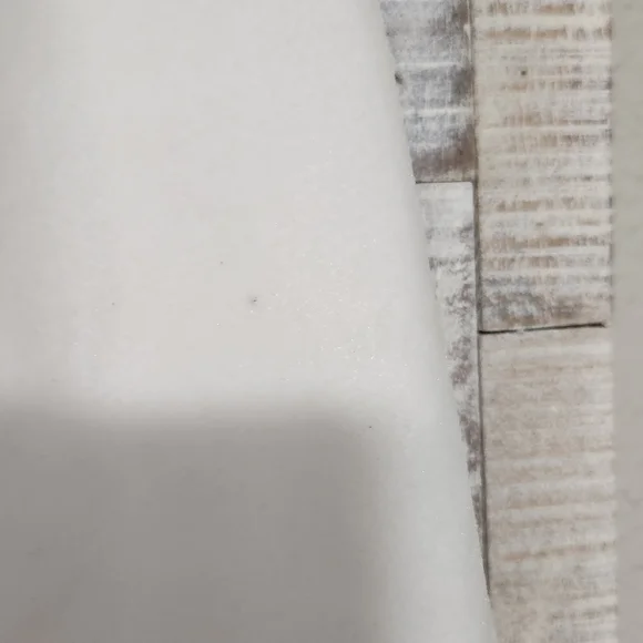 Patbo Velvet Beaded Blazer Dress - Picture 14 of 14